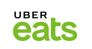 UBEreats