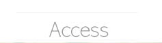 access